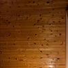 janelle_lawson